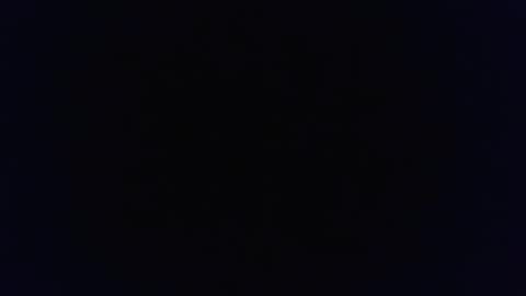 Luna online show from 10/23/25, 07:23