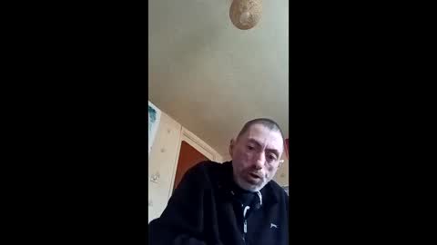 drudkh1 online show from 12/16/25, 10:20