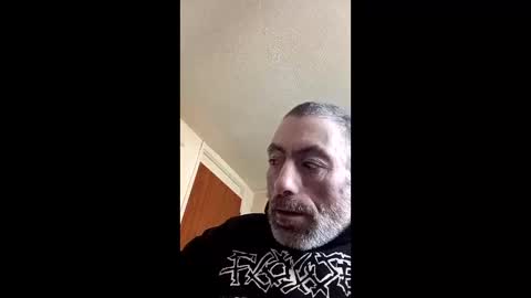 drudkh1 online show from 04/05/26, 02:14