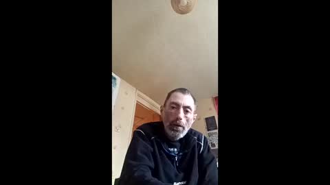 drudkh1 online show from 04/16/26, 12:39