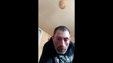 drudkh1 online show from 04/27/26, 11:08