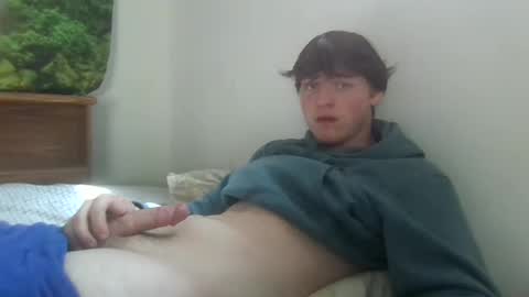 Snapshot of druellathesecond12321618830 chatting on 09/09/25, 04:39 druellathesecond12321618830 online show from 09/09/25, 04:39