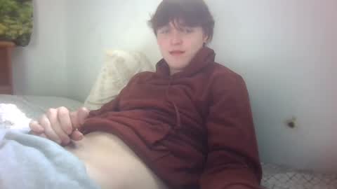 Snapshot of druellathesecond12321618830 chatting on 09/10/25, 04:07 druellathesecond12321618830 online show from 09/10/25, 04:07