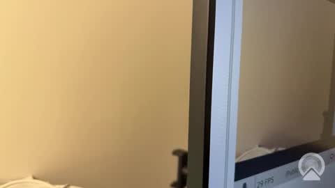 Ell Dru Sexy online show from 02/01/26, 12:31