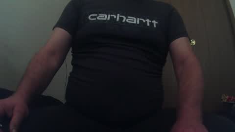 druid online show from 12/08/24, 03:02