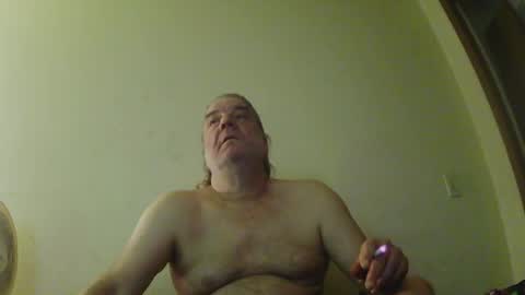 druid online show from 04/05/26, 10:01