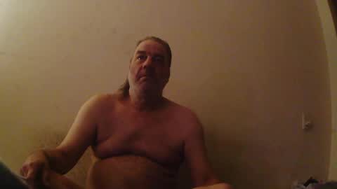 druid online show from 04/12/26, 12:54