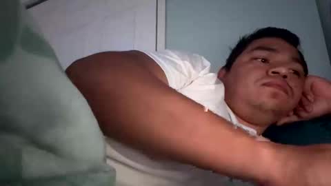 Snapshot of druiz19 chatting on 09/09/25, 10:26 druiz19 online show from 09/09/25, 10:26