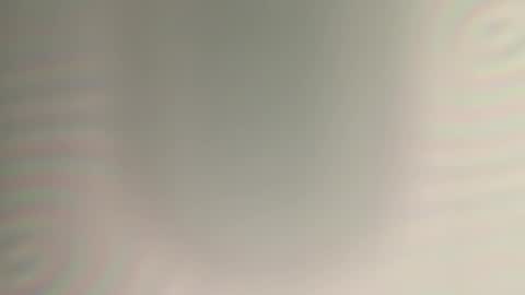 Snapshot of druiz19 chatting on 02/02/26, 06:12 druiz19 online show from 02/02/26, 06:12