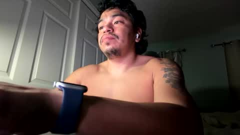 druiz19 online show from 03/04/26, 01:06