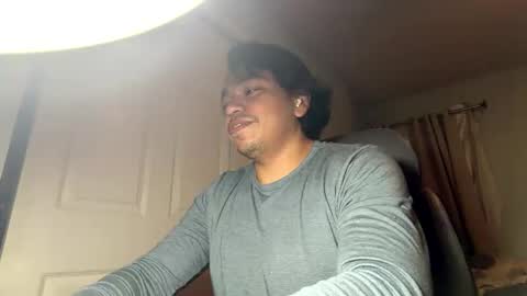 druiz19 online show from 03/08/26, 06:06