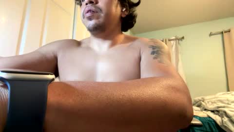 druiz19 online show from 03/13/26, 03:57