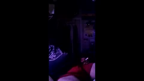 drumbum1469 online show from 04/05/26, 11:40