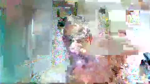 Ricardo online show from 12/14/25, 10:53