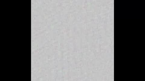 drummer online show from 01/06/26, 08:07