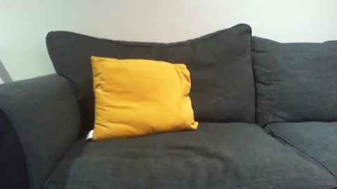 drummerboy8585 online show from 01/27/25, 12:37