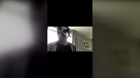 drummerbuddy2121 online show from 03/13/26, 09:49