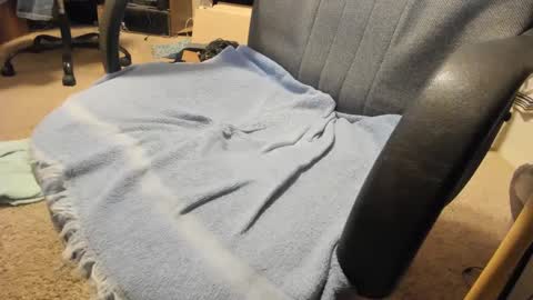 drummerman2113 online show from 10/11/25, 11:14