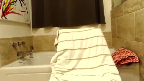 drummersrock92118 online show from 12/21/25, 12:34