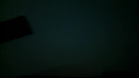 drummersrock92118 online show from 02/20/26, 10:38