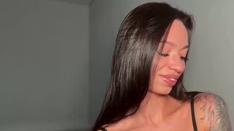 Bella online show from 04/06/26, 03:15