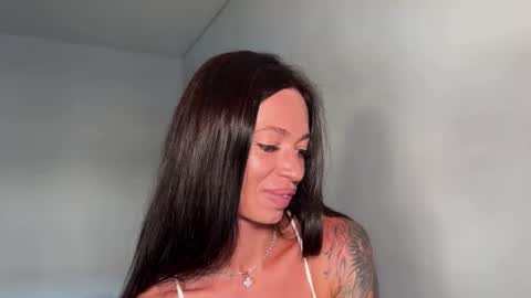 Snapshot of drunk_bosss chatting on 06/19/26, 02:27 Bella online show from 06/19/26, 02:27
