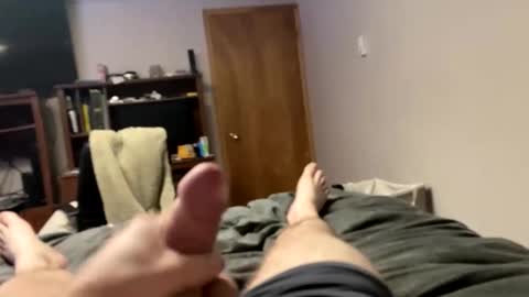 drunkcanuck07 online show from 02/22/26, 02:37