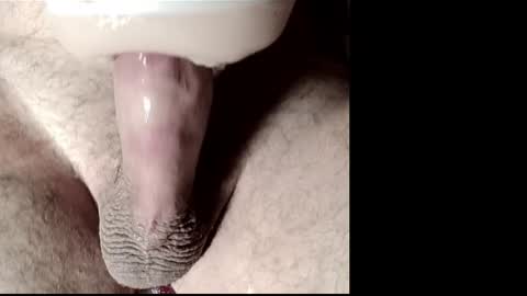 Snapshot of drunken1965 chatting on 01/24/25, 08:00 drunken1965 online show from 01/24/25, 08:00