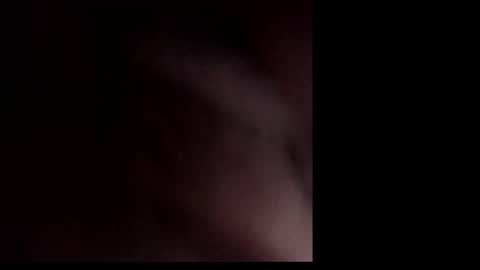 Snapshot of drunken1965 chatting on 02/18/25, 03:10 drunken1965 online show from 02/18/25, 03:10