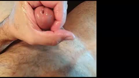 Snapshot of drunken1965 chatting on 09/25/25, 06:33 drunken1965 online show from 09/25/25, 06:33