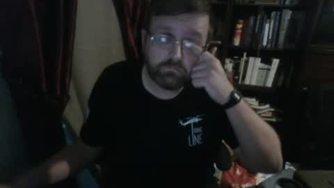 Snapshot of drunkeneagle chatting on 09/30/25, 11:26 drunkeneagle online show from 09/30/25, 11:26