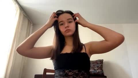 Marry online show from 02/22/26, 06:35