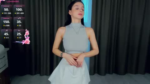 Emma online show from 02/04/26, 05:24