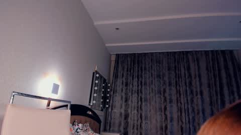 Snapshot of drutywerri chatting on 12/27/24, 11:21 Polly day and Amelia night online show from 12/27/24, 11:21