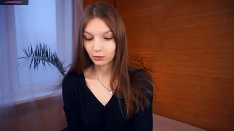 Snapshot of drutywerri chatting on 01/26/25, 06:07 Polly day and Amelia night online show from 01/26/25, 06:07