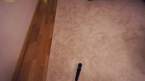 Snapshot of drutywerri chatting on 03/07/25, 09:29 Polly day and Amelia night online show from 03/07/25, 09:29