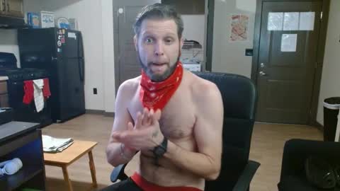 Snapshot of druzki_69 chatting on 09/27/25, 05:12 druzki_69 online show from 09/27/25, 05:12