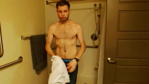 Snapshot of druzki_69 chatting on 11/12/25, 03:29 druzki_69 online show from 11/12/25, 03:29