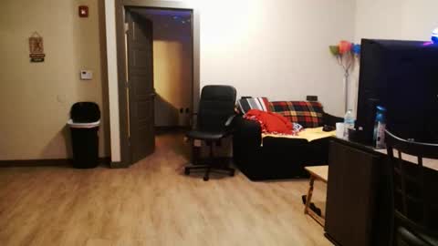 Snapshot of druzki_69 chatting on 11/16/25, 11:10 druzki_69 online show from 11/16/25, 11:10