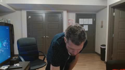 Snapshot of druzki_69 chatting on 11/18/25, 04:06 druzki_69 online show from 11/18/25, 04:06