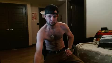 Snapshot of druzki_69 chatting on 12/21/25, 08:10 druzki_69 online show from 12/21/25, 08:10