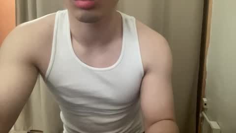 driveucrzy online show from 03/11/26, 06:25