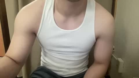 driveucrzy online show from 04/01/26, 07:11