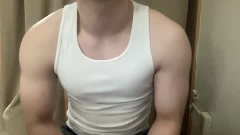 driveucrzy online show from 04/09/26, 09:31