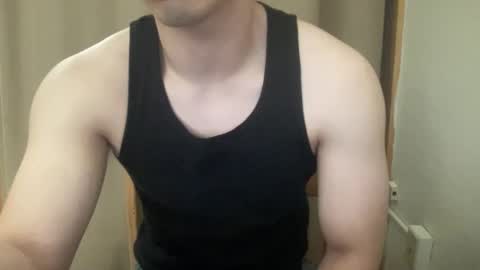 driveucrzy online show from 04/10/26, 08:02