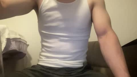 driveucrzy online show from 06/06/26, 12:49