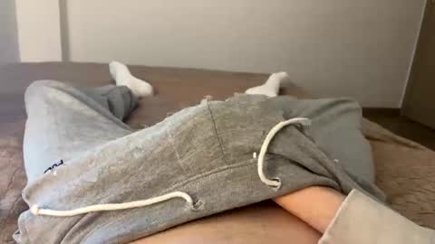 drwkk online show from 10/05/25, 09:40