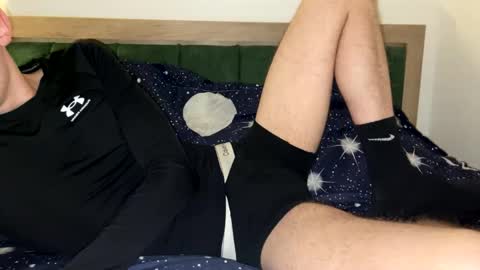 drwkk online show from 03/25/26, 04:29