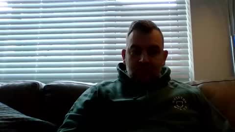 drxxx2112 online show from 12/16/25, 06:46