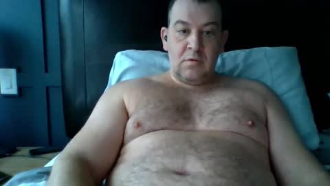 drxxx2112 online show from 12/20/25, 07:10